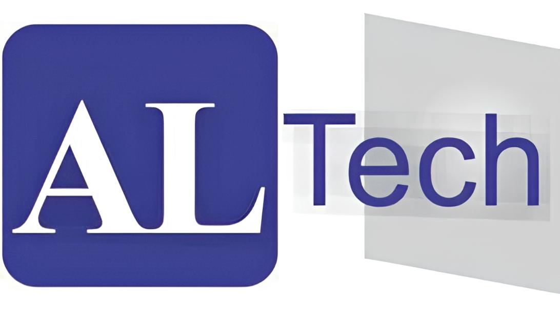 logo.jpeg